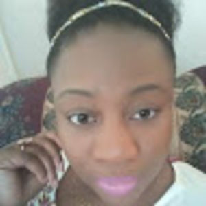 Meet your Posher, Porsha